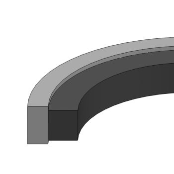 HPSI  MPSN-220X199.0X8.1